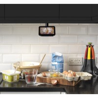 Zubeör - Halterung für Amazon Echo Show 5