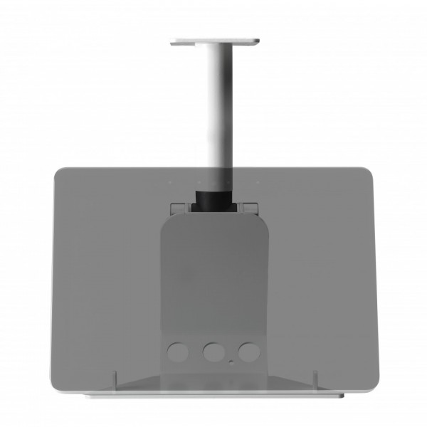 Zubehör für Amazon Echo show in weiss