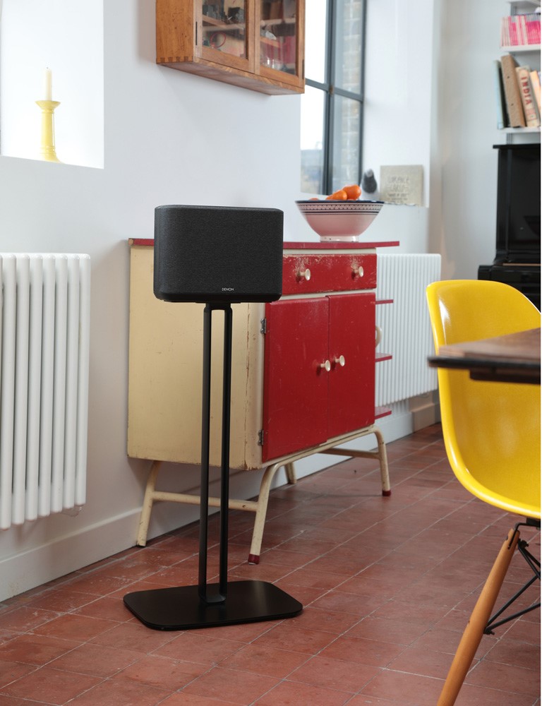 DH250-FS-black-sideboard-912x1368-cf4c4c1-Benutzerdefiniert