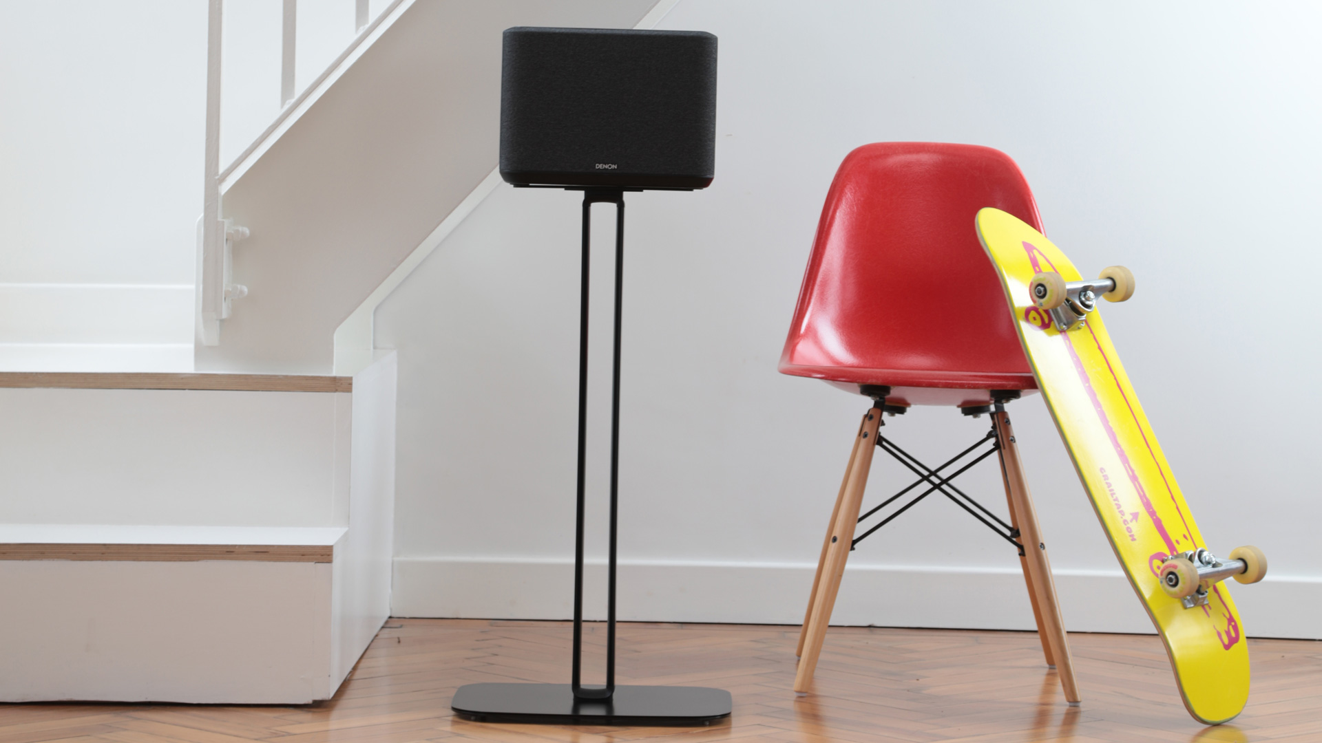 DH250-FS-black-skateboardQhMDpJq350jLo