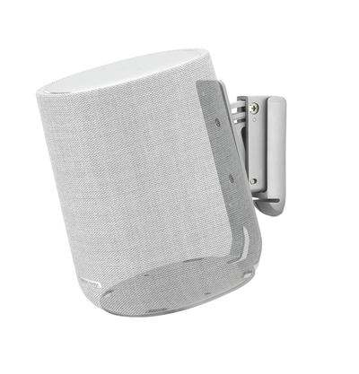 SoundXtra_Citation_Wandhalterung