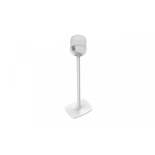 B-Ware SoundXtra SDXAHPFS1011 Standfuß für Apple Home Pod Gen. 1/2/3 Weiß