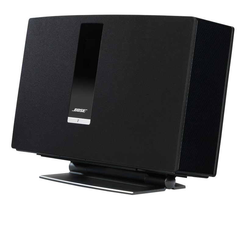 soundxtra-bose-soundtouch-30-desk-stand-black-02-801x790